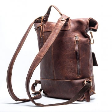  - guadalajara, guadalajara