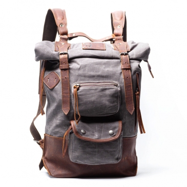  - zapopan,guadalajara