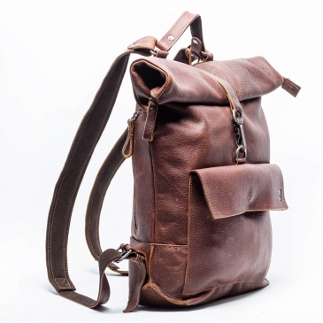  - guadalajara,jalisco