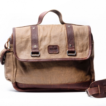  - guadalajara,guadalajara