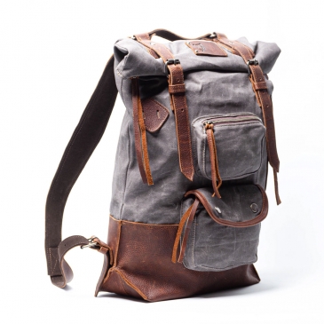  - guadalajara,guadalajara