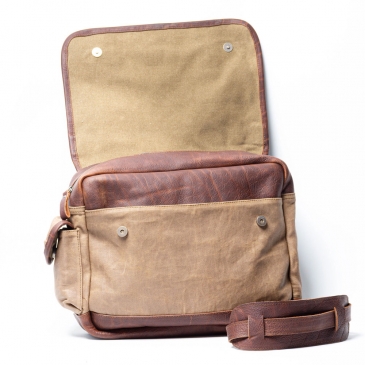  - guadalajara,guadalajara