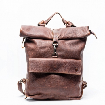  - guadalajara,zapopan