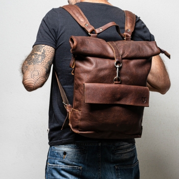  - guadalajara,jalisco