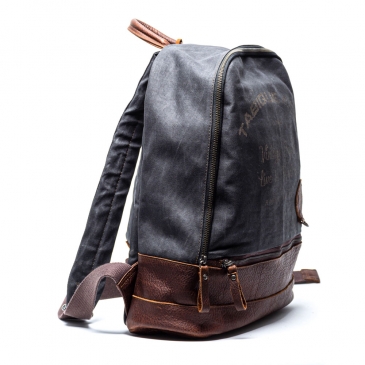  - jalisco,guadalajara