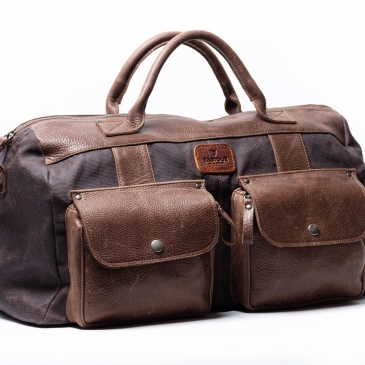  - guadalajara,zapopan