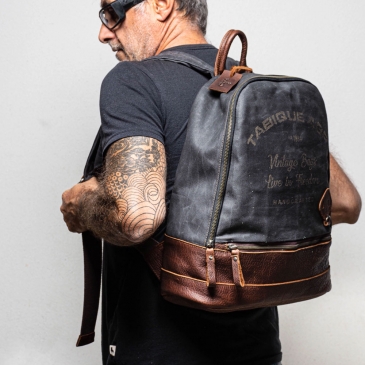  - zapopan,guadalajara