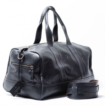  - zapopan, guadalajara