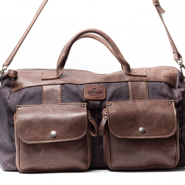  - guadalajara,guadalajara