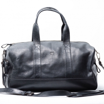  - guadalajara,jalisco