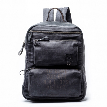  - guadalajara,zapopan