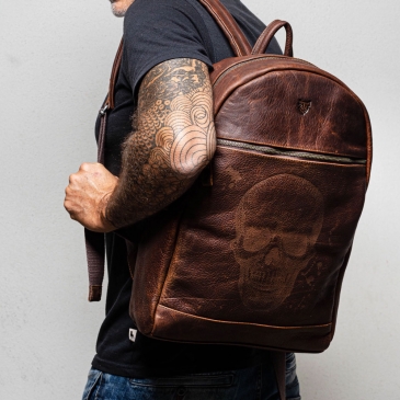  - zapopan,guadalajara