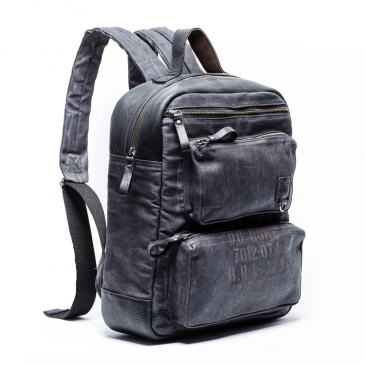  - guadalajara,zapopan