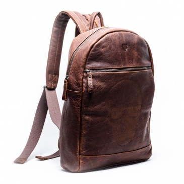  - guadalajara,jalisco