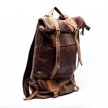  - jalisco,guadalajara