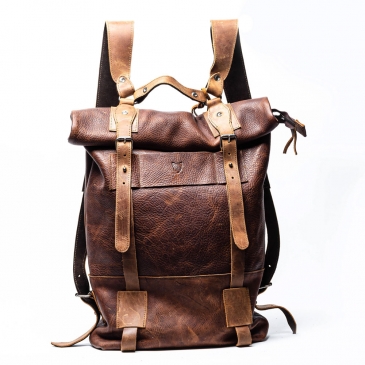  - jalisco,guadalajara