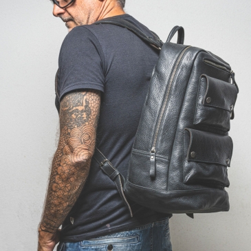  - guadalajara, guadalajara