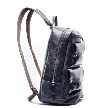  - zapopan, guadalajara