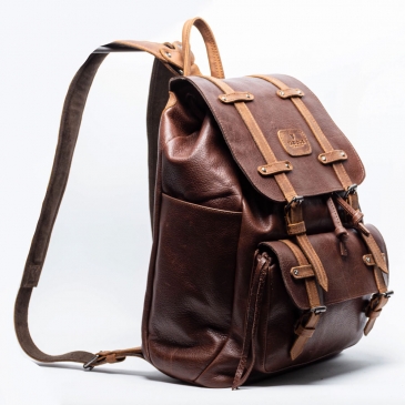  - guadalajara, guadalajara