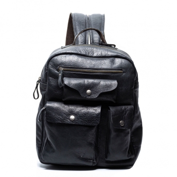  - guadalajara,jalisco