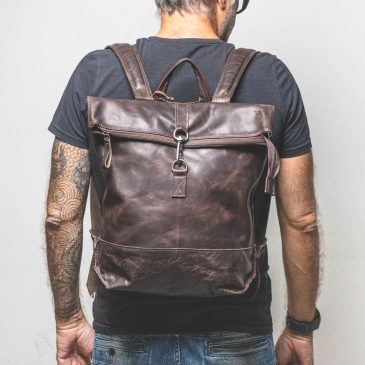  - guadalajara,jalisco