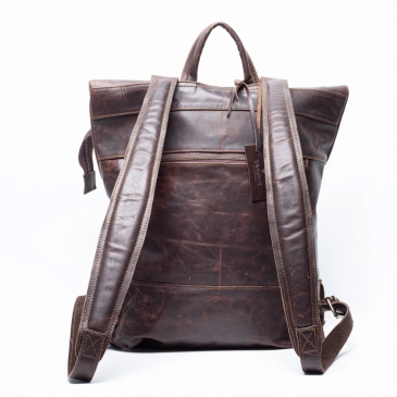  - zapopan,guadalajara