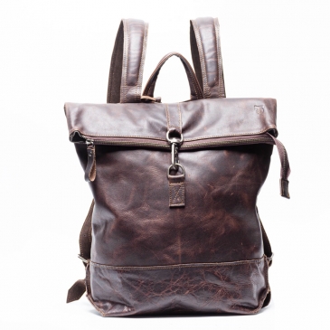  - guadalajara,jalisco