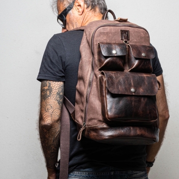  - guadalajara,jalisco