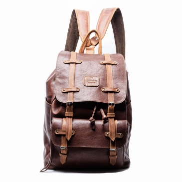  - guadalajara,zapopan