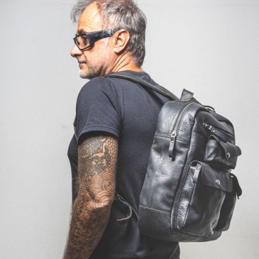  - zapopan,guadalajara