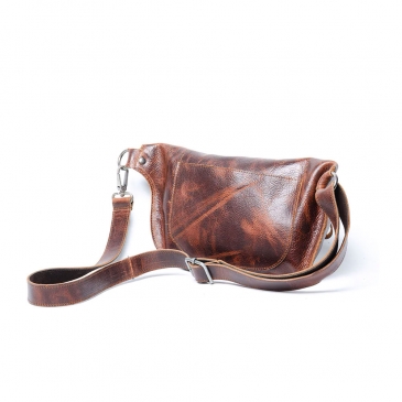  - guadalajara,zapopan