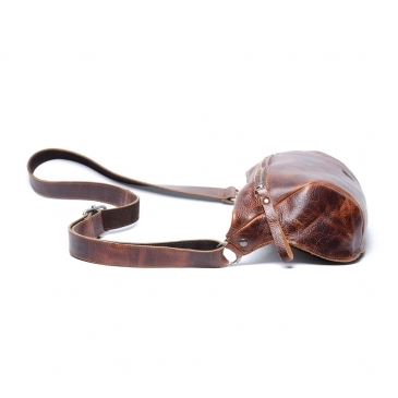  - guadalajara,guadalajara