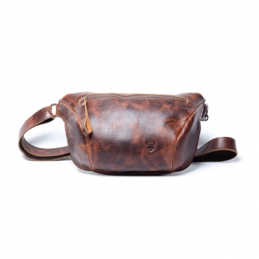  - jalisco,guadalajara