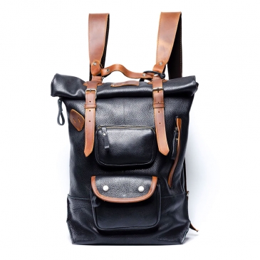  - guadalajara,guadalajara