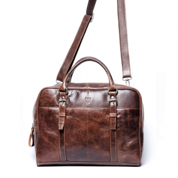  - guadalajara,guadalajara