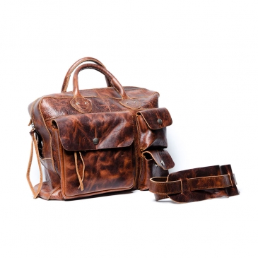  - guadalajara,zapopan