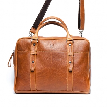  - guadalajara,jalisco