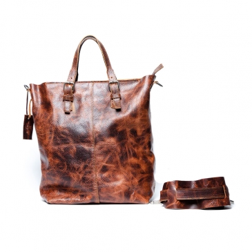  - guadalajara,zapopan