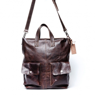  - guadalajara,zapopan