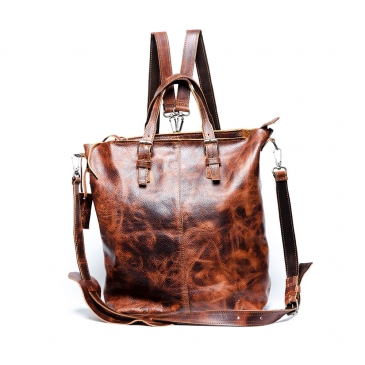  - jalisco,guadalajara