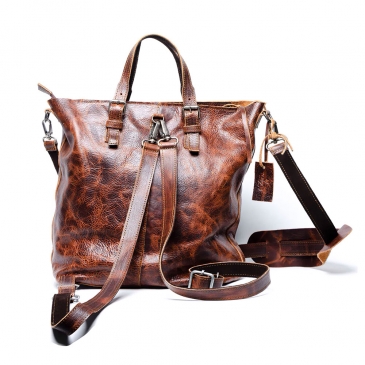  - zapopan, guadalajara