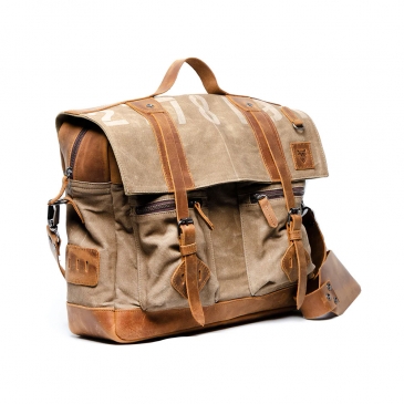  - jalisco, guadalajara