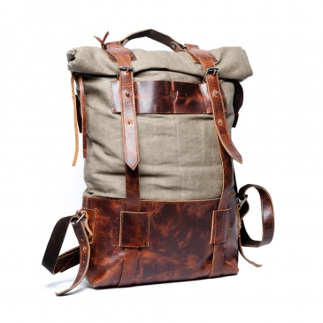  - jalisco,guadalajara