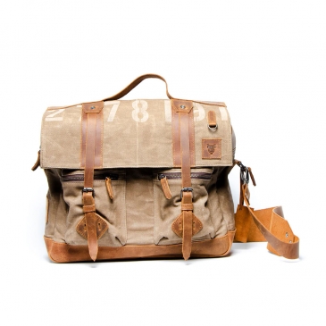  - jalisco,guadalajara