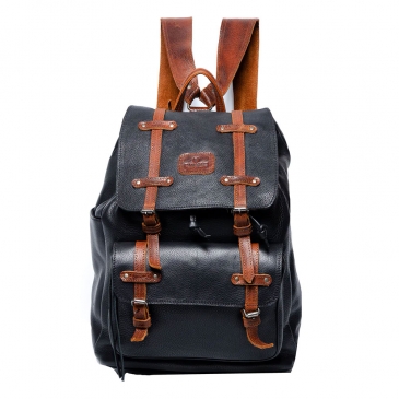  - jalisco, guadalajara