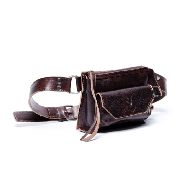  - guadalajara,guadalajara