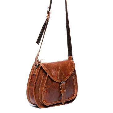  - guadalajara, guadalajara