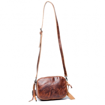  - guadalajara, guadalajara