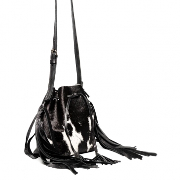  - zapopan,guadalajara