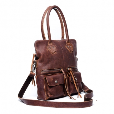  - guadalajara,jalisco